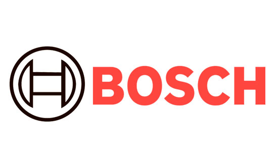 cargadores Bosch