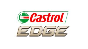 gama castrol edge