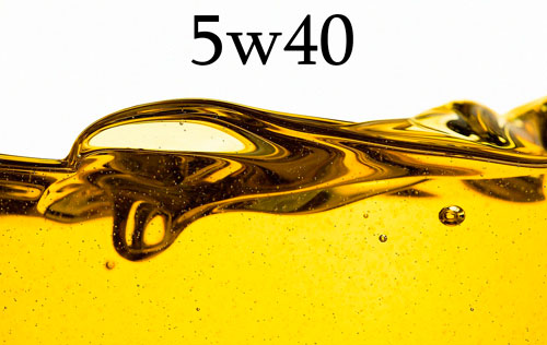 aceite-motor5w40
