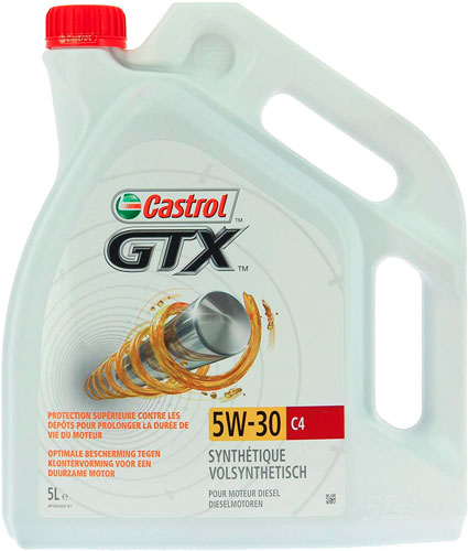 castrol-gtx-5w30-c4