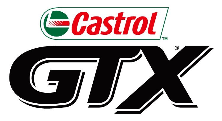 castrol-gtx 5w30