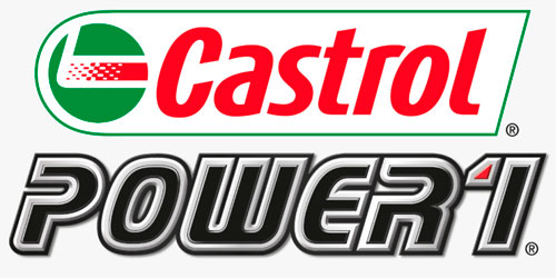 castrol-power1-