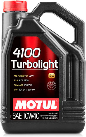 motul-4100-turbolight-10w40