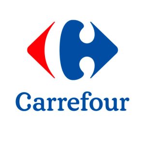 Mejores cargadores Carrefour