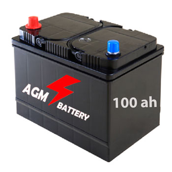 baterias-agm-100