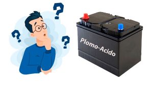 Peso De Plomo Para Kart De 2 Kg Preperforado - Ajuste De Lastre, Piezas De Kart De Competición