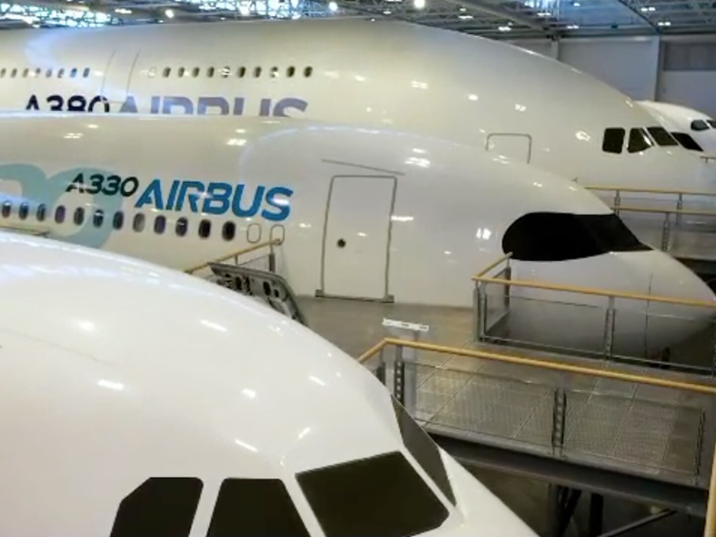 Combustible sostenible y prometedor