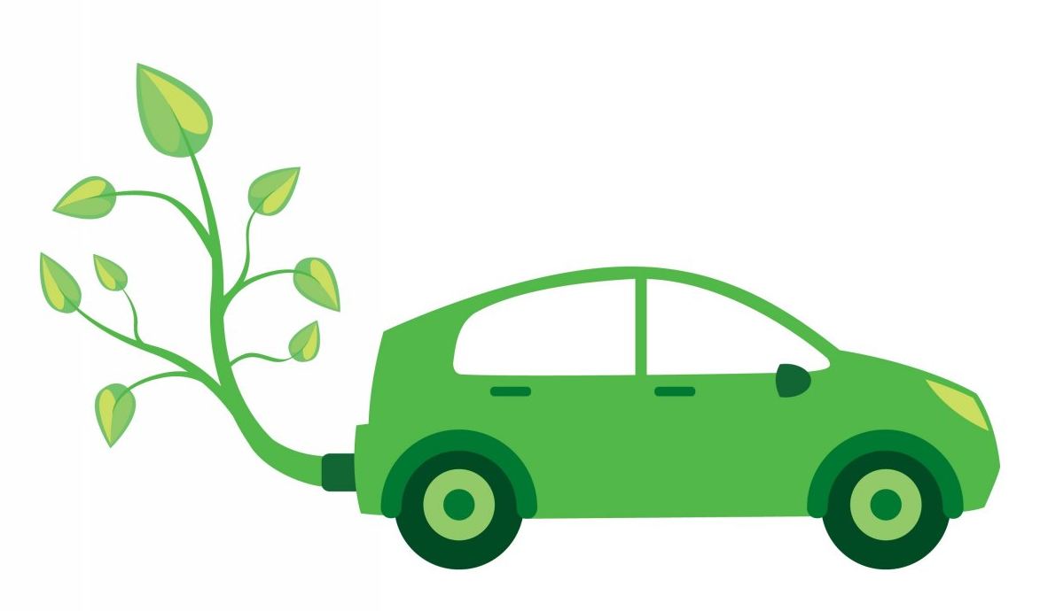 Combustible sostenible y eficiente