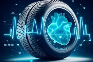 Cómo prolongar la vida útil de los neumáticos: consejos y recomendaciones