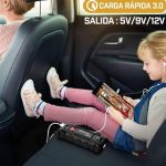 BRPOM 1500A 15800mAh-salidas
