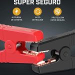 BRPOM 1500A 15800mAh-seguro