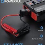 BRPOM 3000A 24000mAh-compresor-seguridad de uso