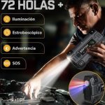 BRPOM 4000A 26800mAh-3