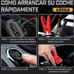 BRPOM 4000A 26800mAh-4