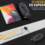 BRPOM 4000A 26800mAh-5