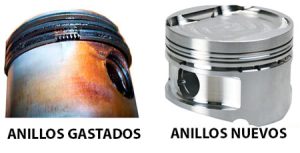 HUMO-AZUL-ANILLOS-PISTON