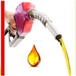 Aditivos para el combustible: ¿Mito o realidad? Descubre qué diferencia a las marcas de carburantes.