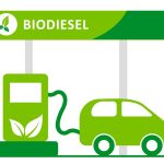 que es el biodiesel