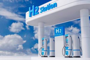 Qué es el hidrógeno como combustible y cómo funciona en la combustión
