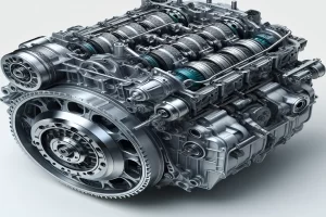 ¡Bienvenido a “Mundo Motor” de Conservatucoche.com!