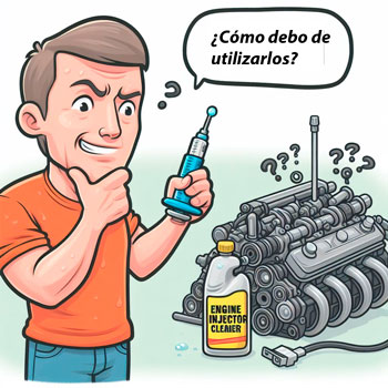 como-utilizar-los-aditivos-gasolina